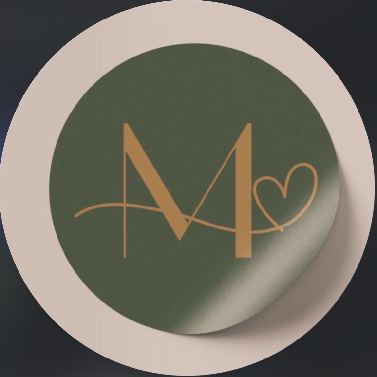 CAFE MOYO logo