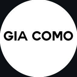 Gia Como logo