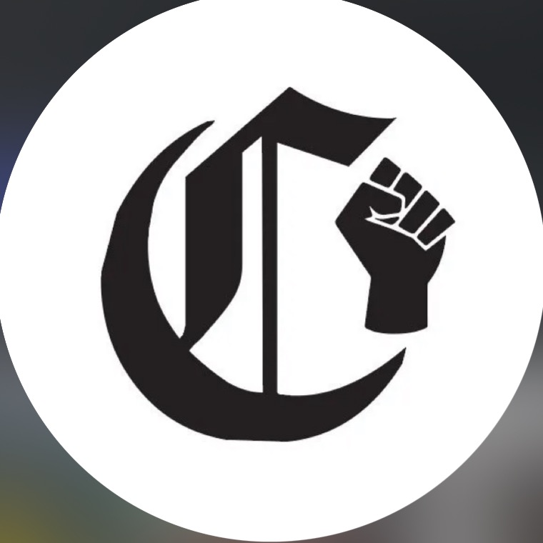 Cremate London logo