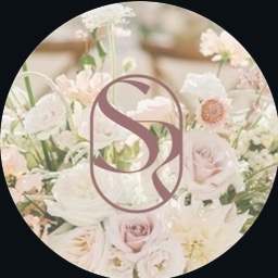 Sereality Studios logo