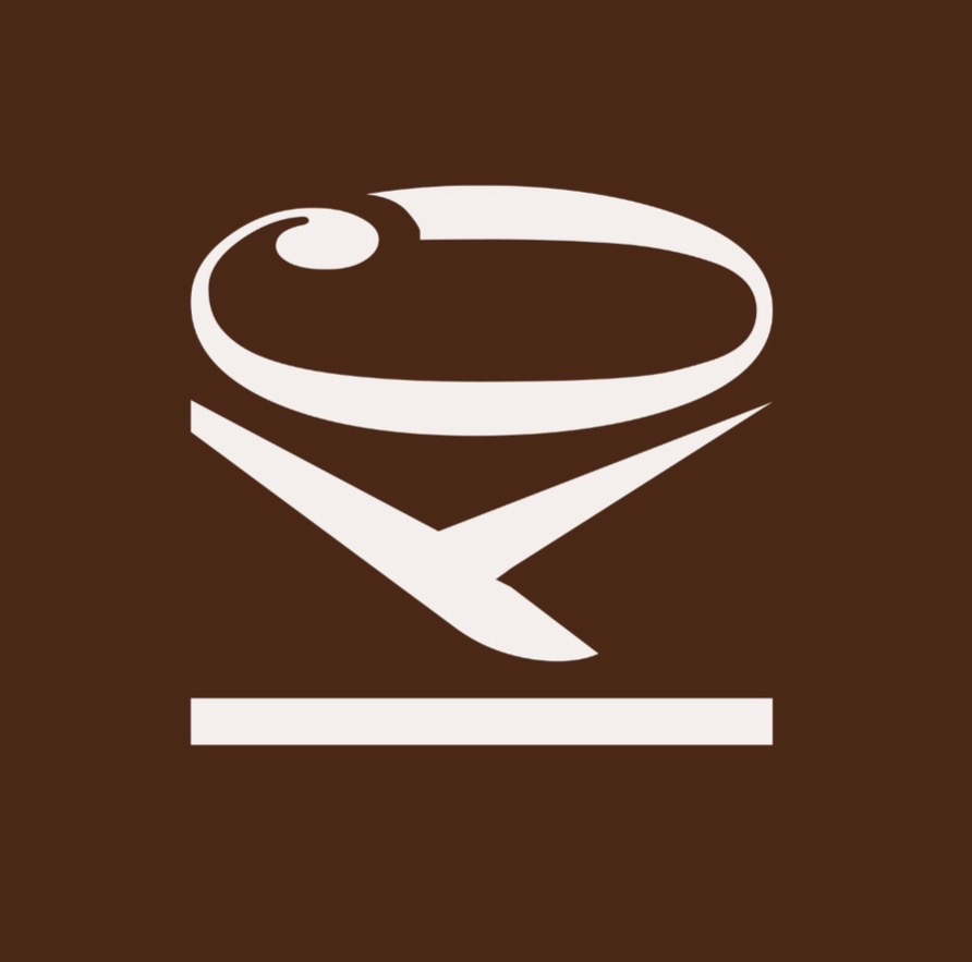 Table by KO logo