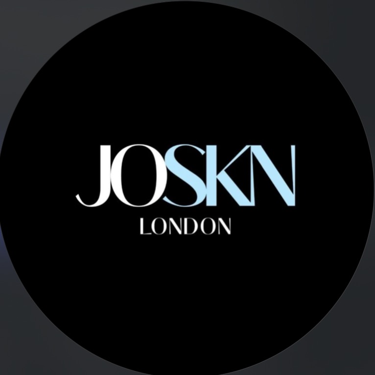 JOSKN logo