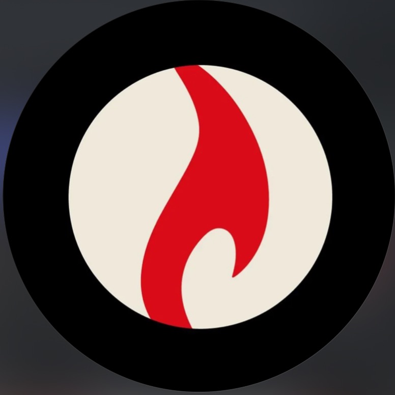 Enish logo