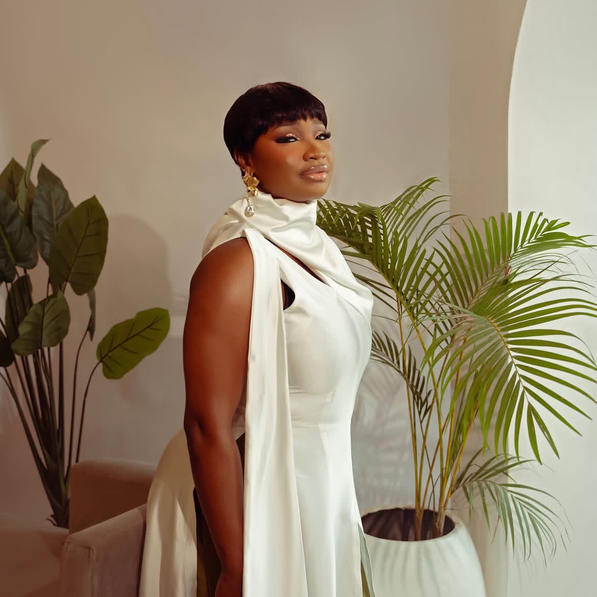 Oyinkansola Adebayo