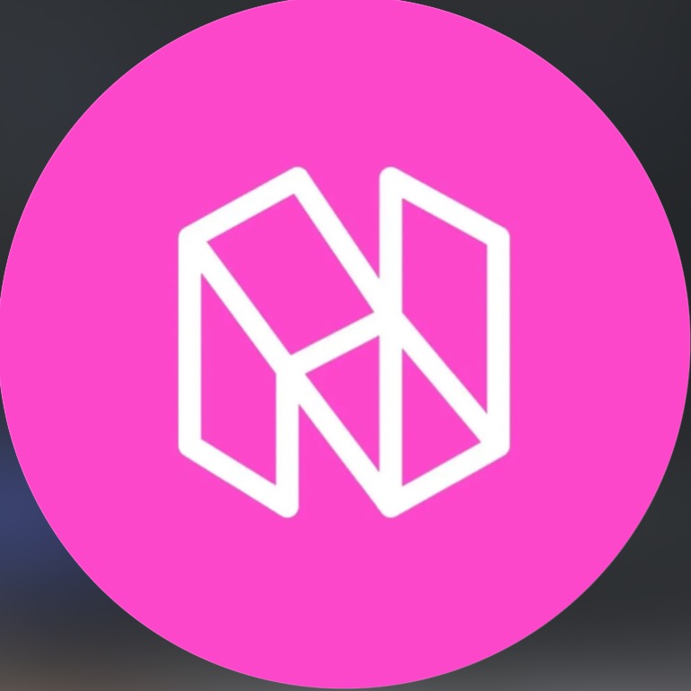 Niyo Hair and Beauty logo