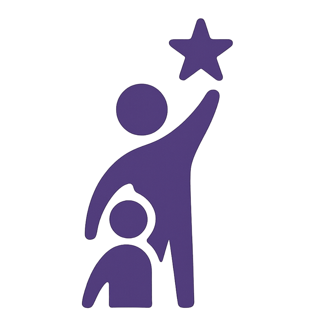 BUMP Logo