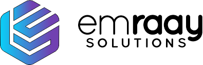 Emraay Solutions Logo
