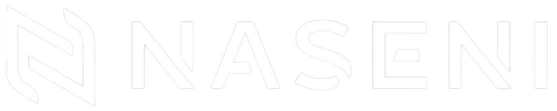 NASENI logo