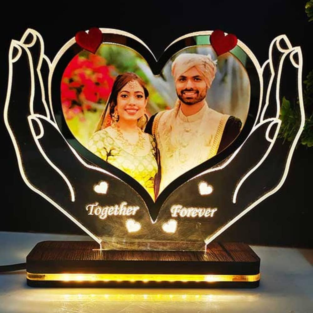 Anniversary Gifts Kharihani