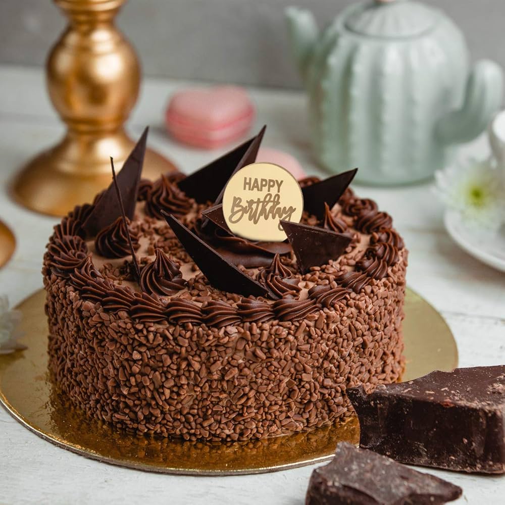 Birthday Gifts Kharihani