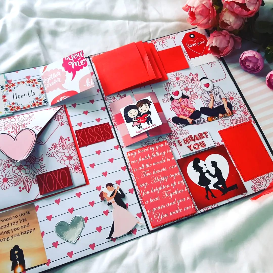 Greeting Cards Shop Kharihani