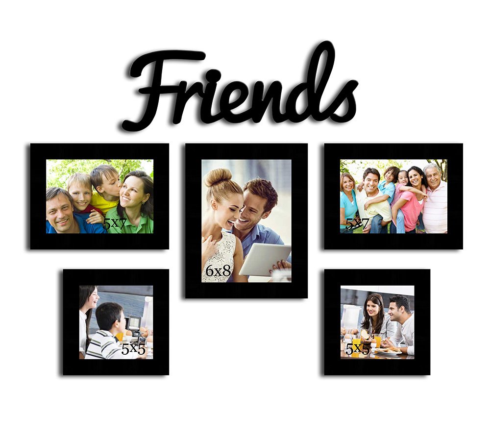 Custom Photo Frames Kharihani