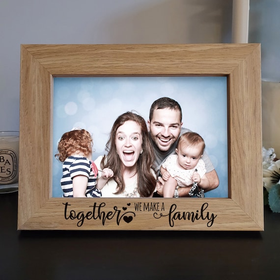 Family Portrait Frames Kharihani