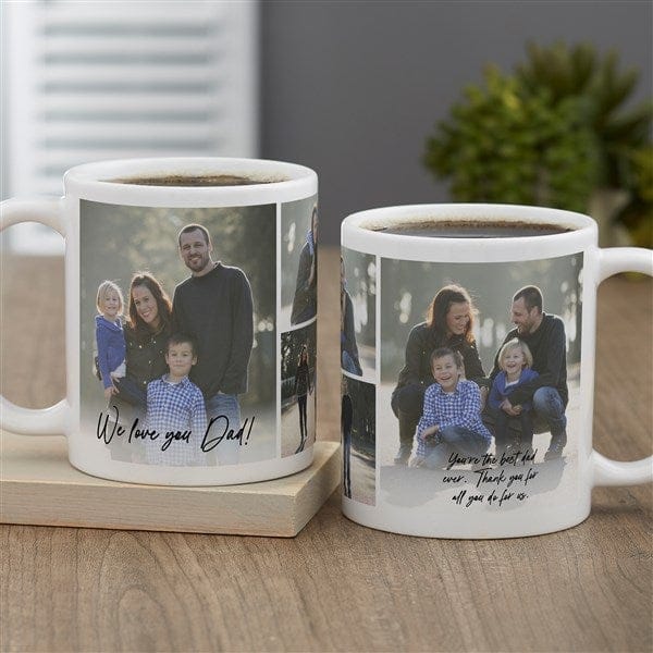 Custom Mug Printing Kharihani
