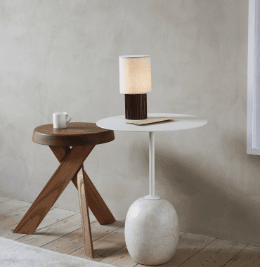 Item - Table d'appoint Lato