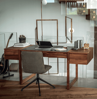 Item - Bureau Elle