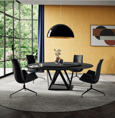 Item - Fauteuil FK Chair