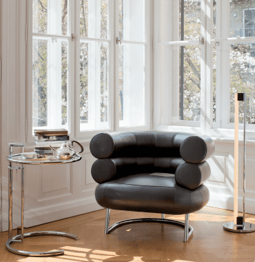 Item - Fauteuil Bibendum