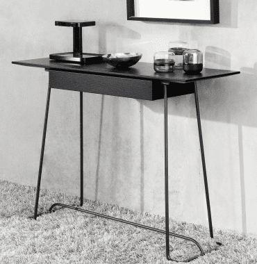 Item - Console Brera