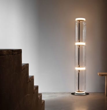 Item - Luminaires