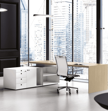 Item - Bureau Multipliceo