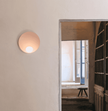 Item - Applique Musa