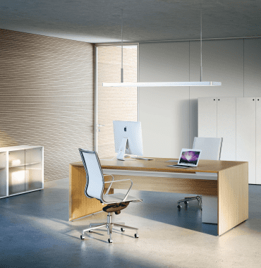 Item - Bureau Quarenta5