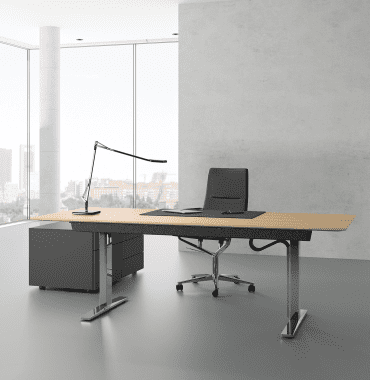 Item - Bureau Upside