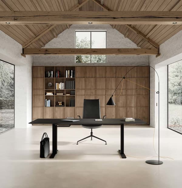 Collection - Bureaux