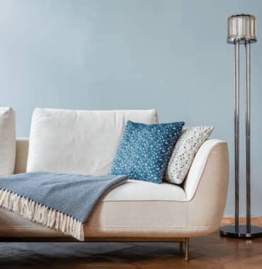 Item - Lampadaire Acacia