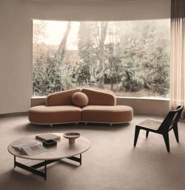 Item - Table basse Tokio
