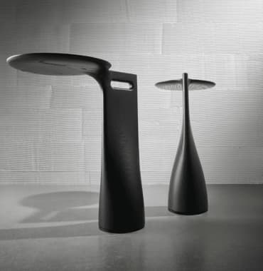 Item - Table basse Tuky