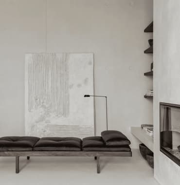 Item - Daybed CB-41
