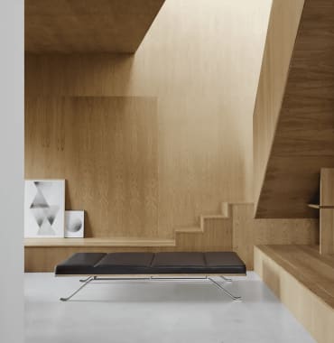 Item - Daybed TK8