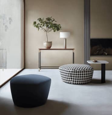 Item - Pouf Penta 