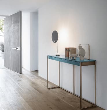 Item - Console Ella