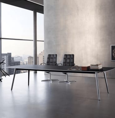 Item - Table Keypiece 