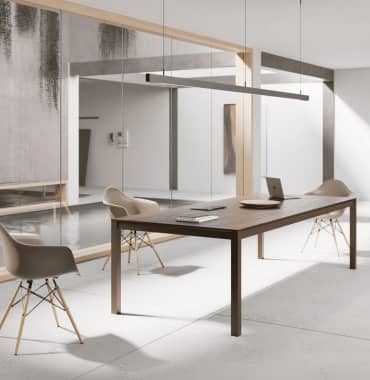 Item - Table Zefiro 