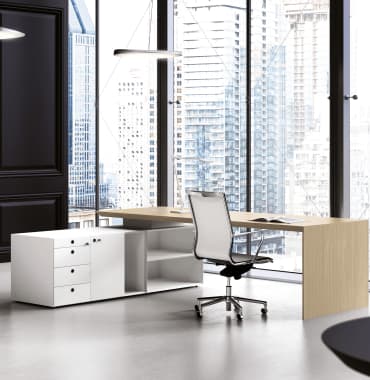 Item - Bureau Multipliceo