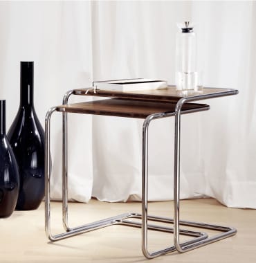 Item - Table d'appoint B9