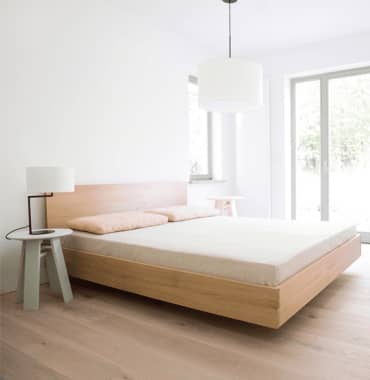 Item - Lit Simple Hi