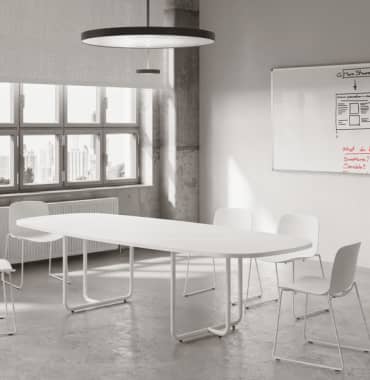 Item - Table Itube 