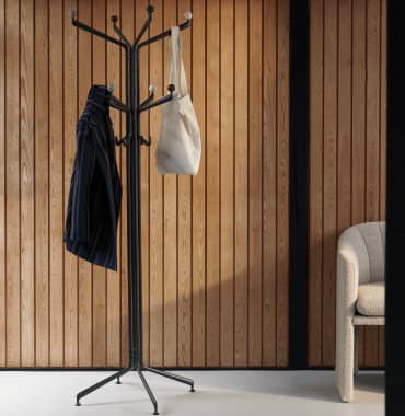 Item - Porte-manteau Capture 