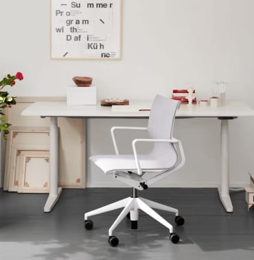 Item - Fauteuil Physix