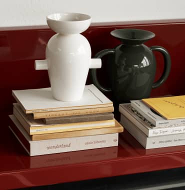 Item - Vase Momento