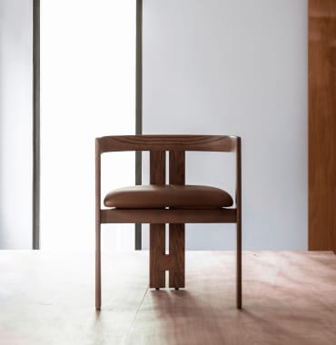 Item - Chaise Pigreco