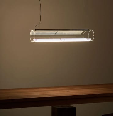 Item - SUSPENSION
