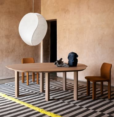 Item - TABLE