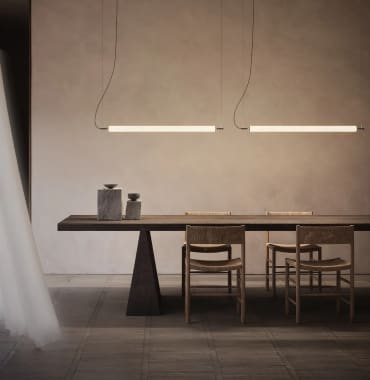 Item - Luminaires