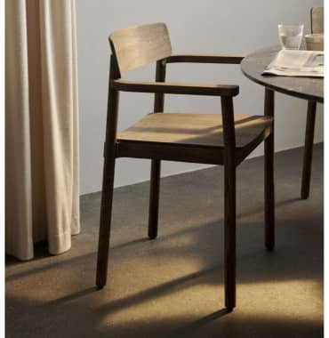 Item - CHAISE BETTY TK2